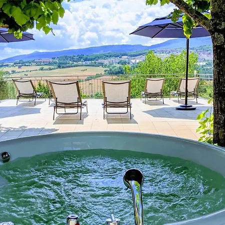 Arts Club Suite & Spa-2